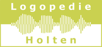 Logopedie Holten